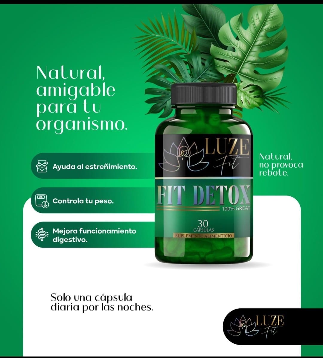 Kit Hipertensos y Diabéticos Combi completa