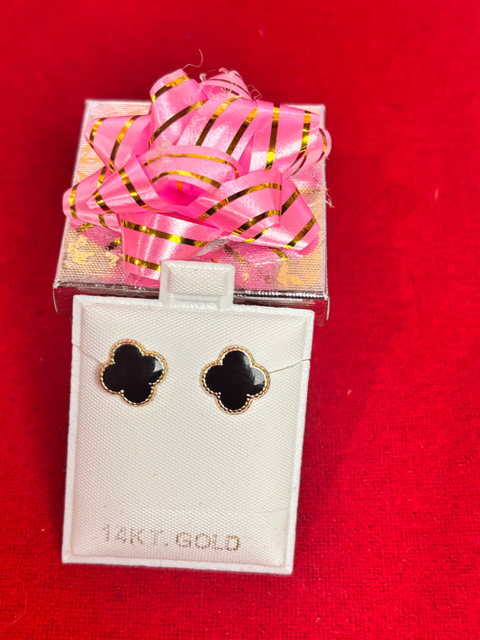 ARETES 14k