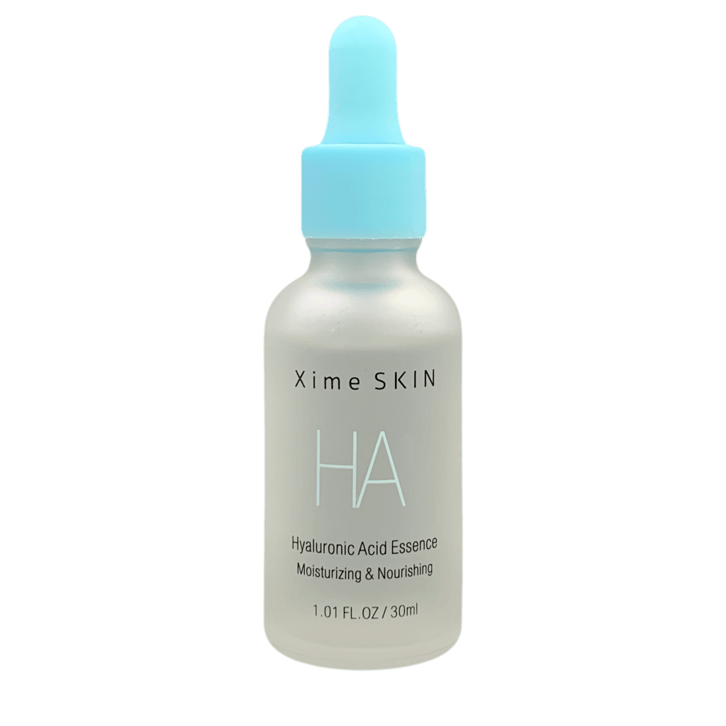 SERUM ÁCIDO HIALURONIC