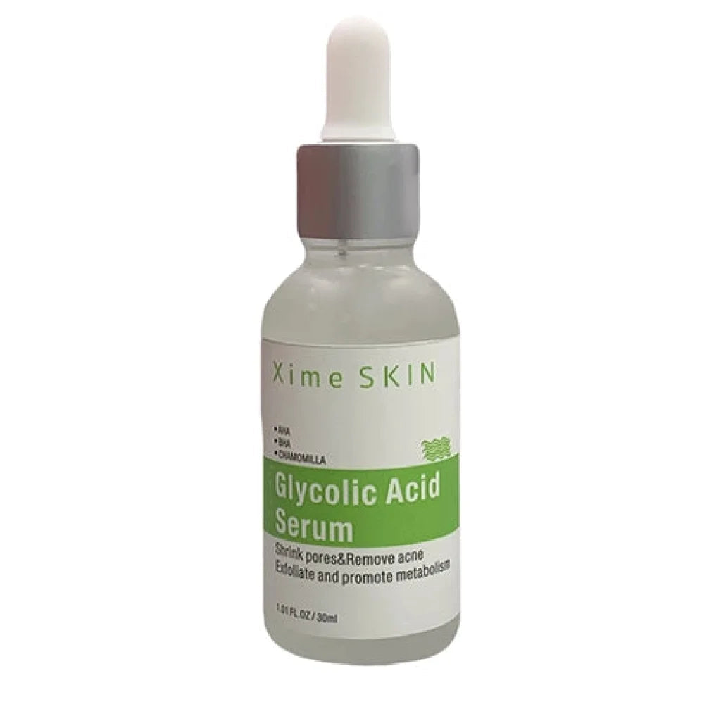 SERUM ÁCIDO GLYCOLIC ACNE